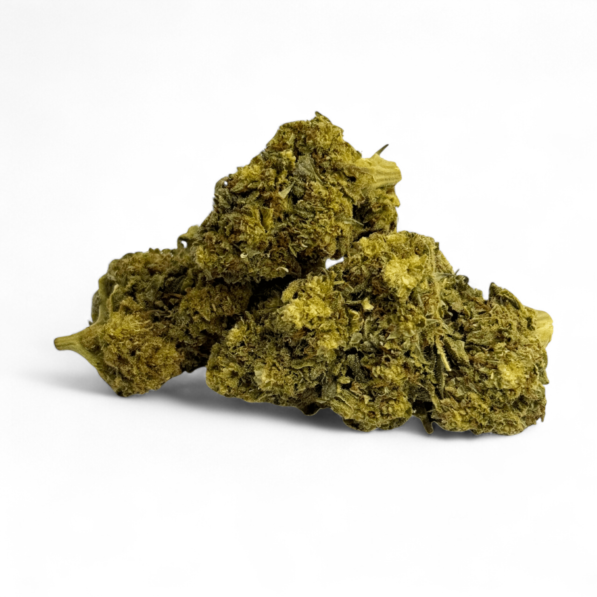 Fleur de CBD Cryo Glasshouse NXT+ — vue 3