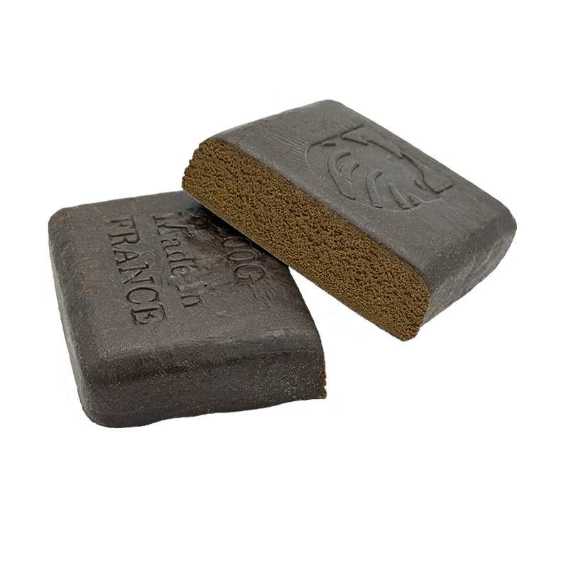 Résine Black Candy CBDX (CBD Xtrem) NL-1 12,5% - 100g — vue 4