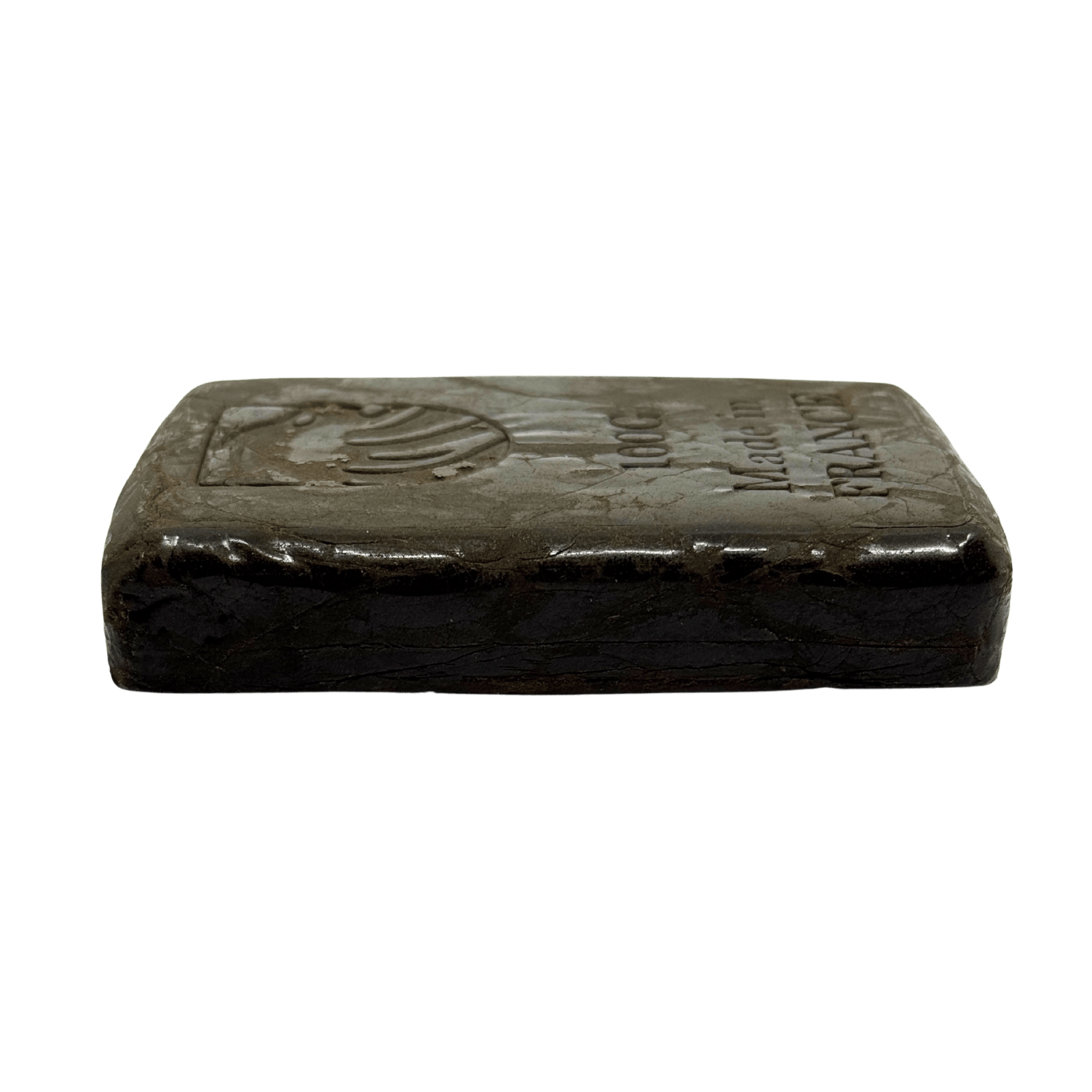 Résine Black Candy CBDX (CBD Xtrem) NL-1 12,5% - 100g — vue 3