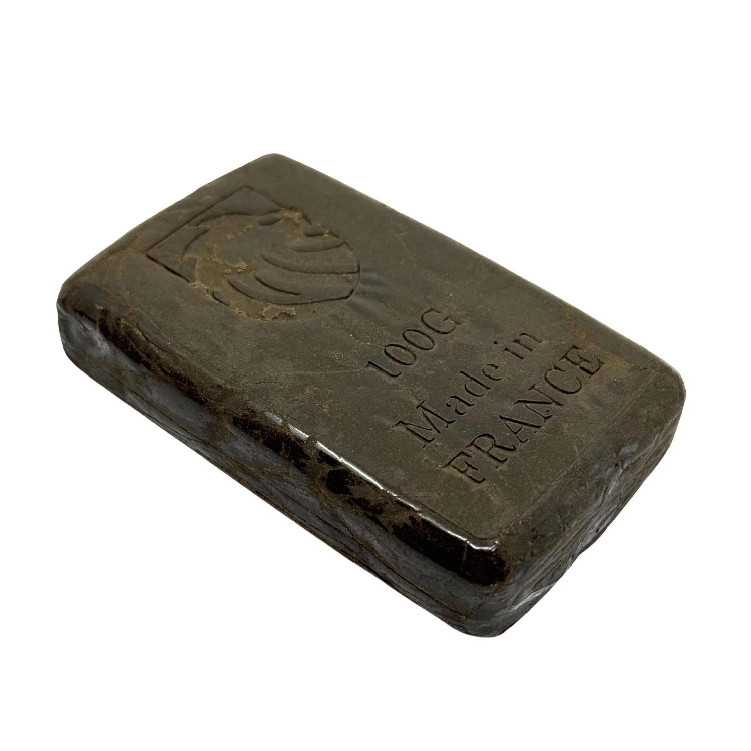 Résine Black Candy CBDX (CBD Xtrem) NL-1 12,5% - 100g