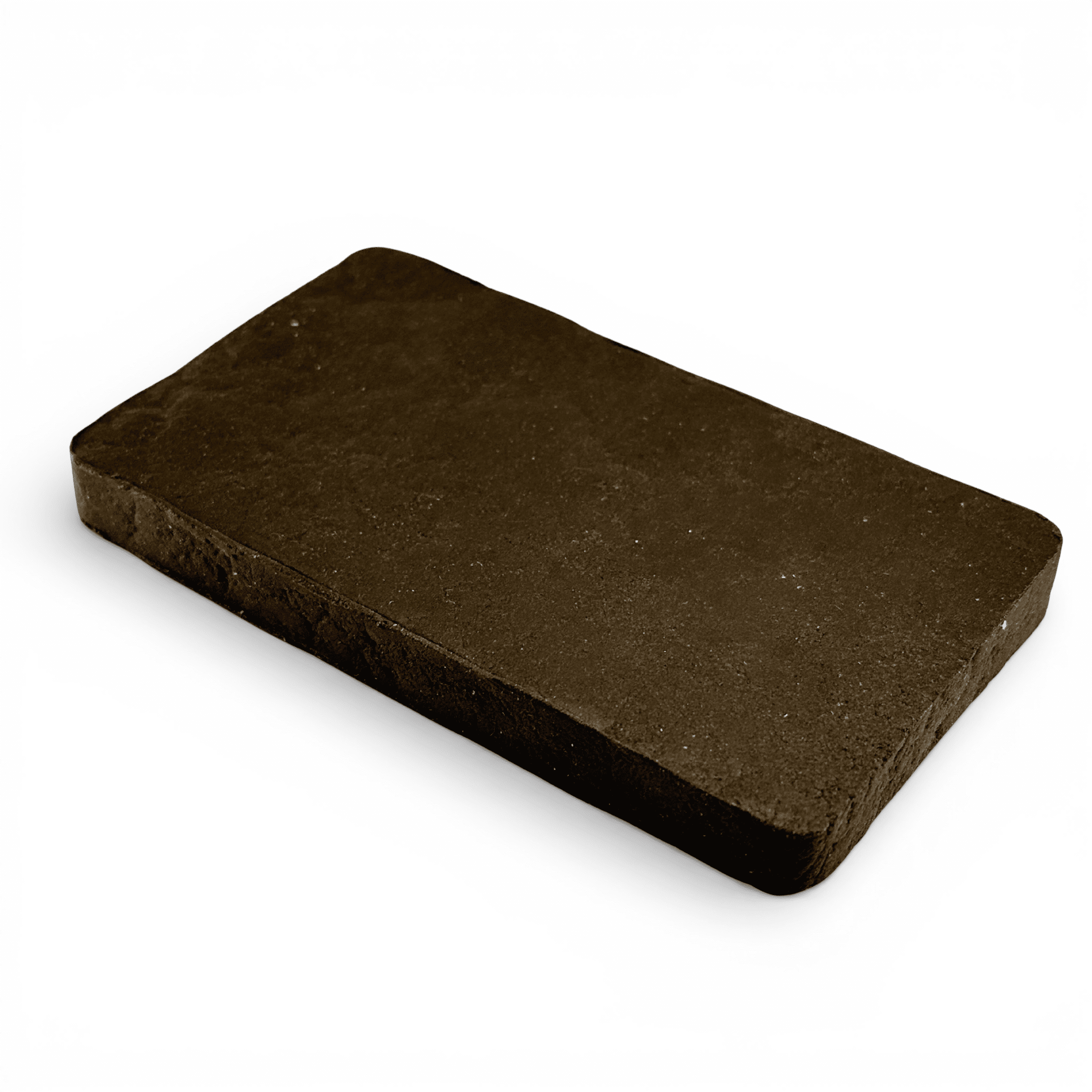 Résine Black Hash CBD Xtrem+ 23% - NL1 12% - 100g — vue 2