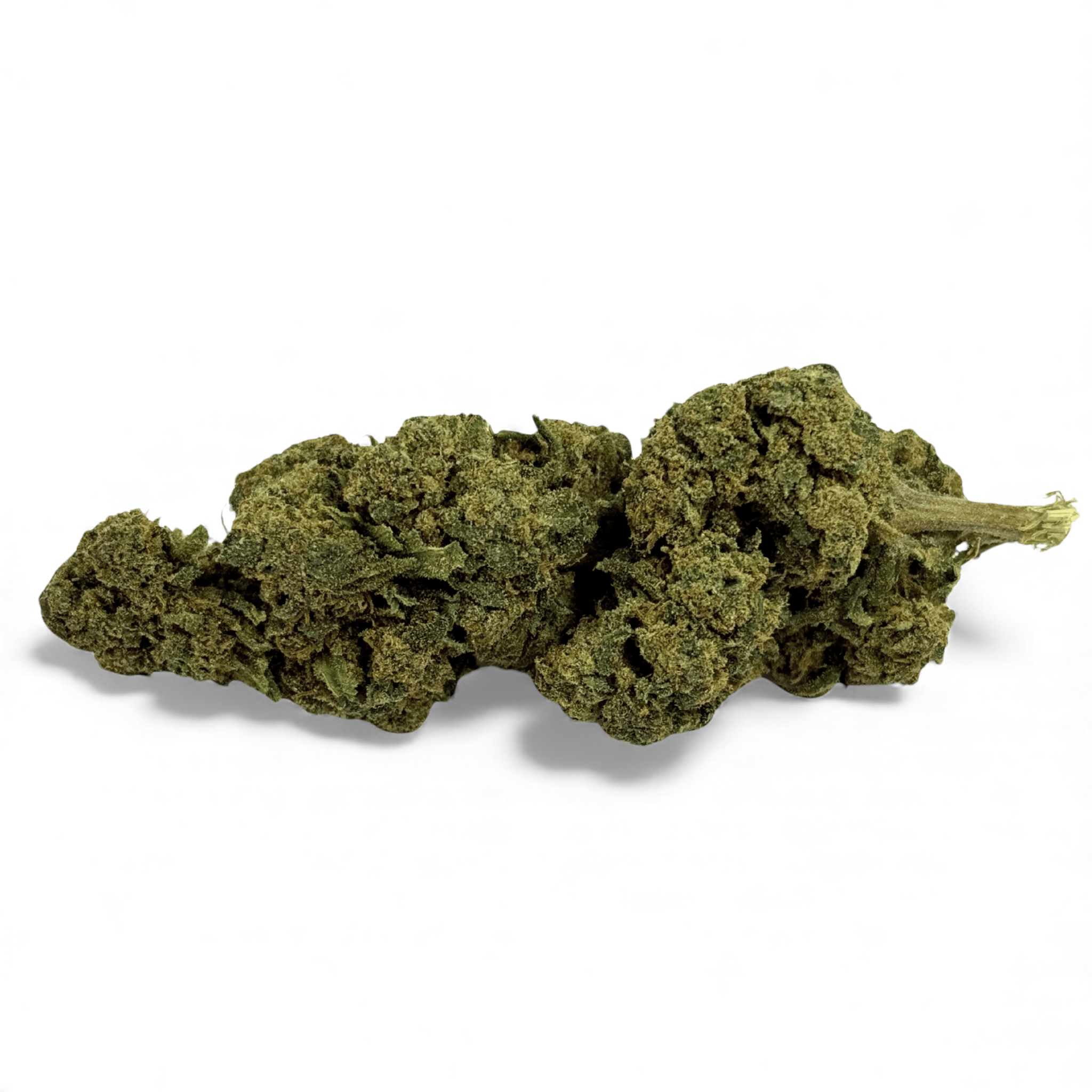 Fleur de CBD Candy Kush Greenhouse — vue 3
