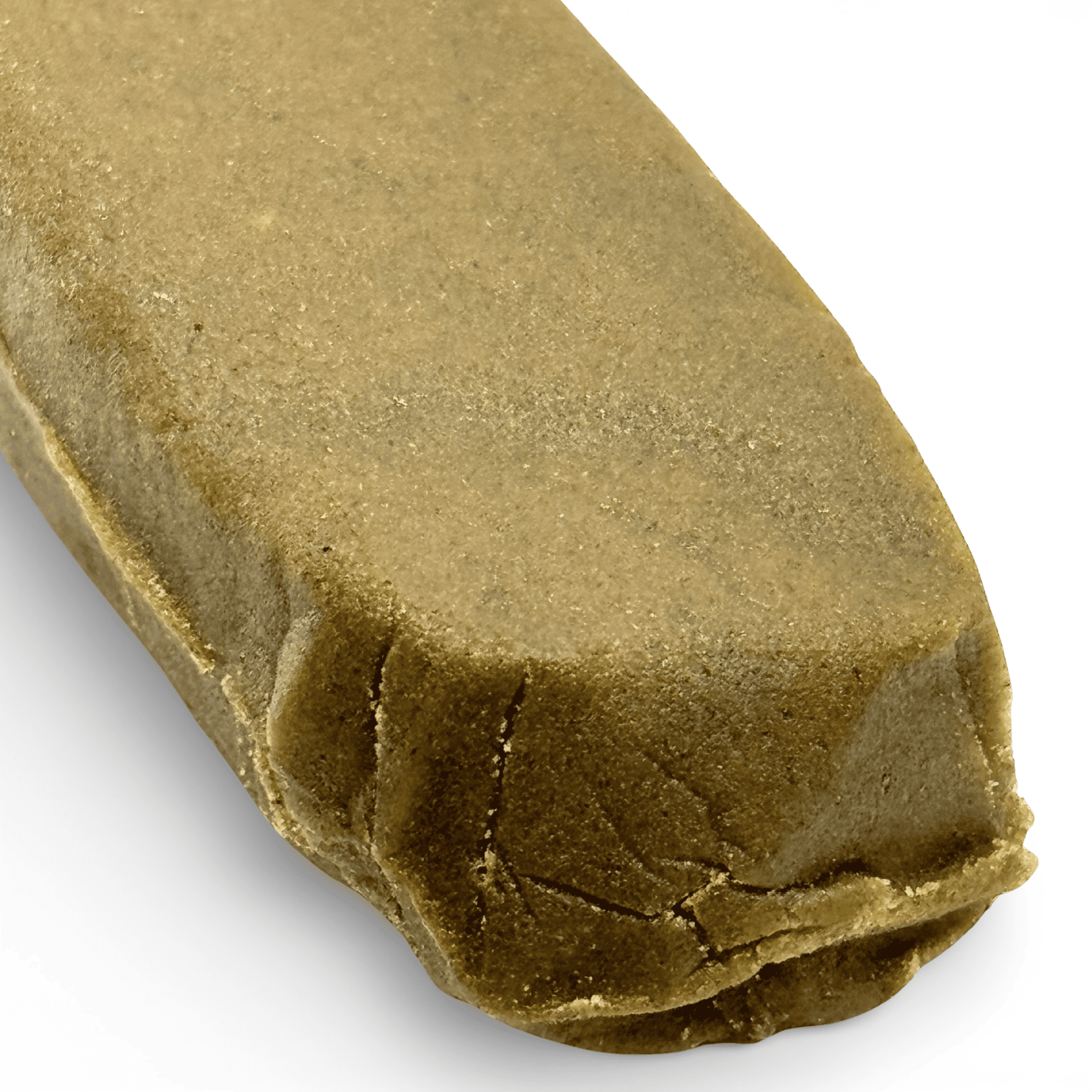 Résine CBD CBN Piatella 80% - 50g — vue 2