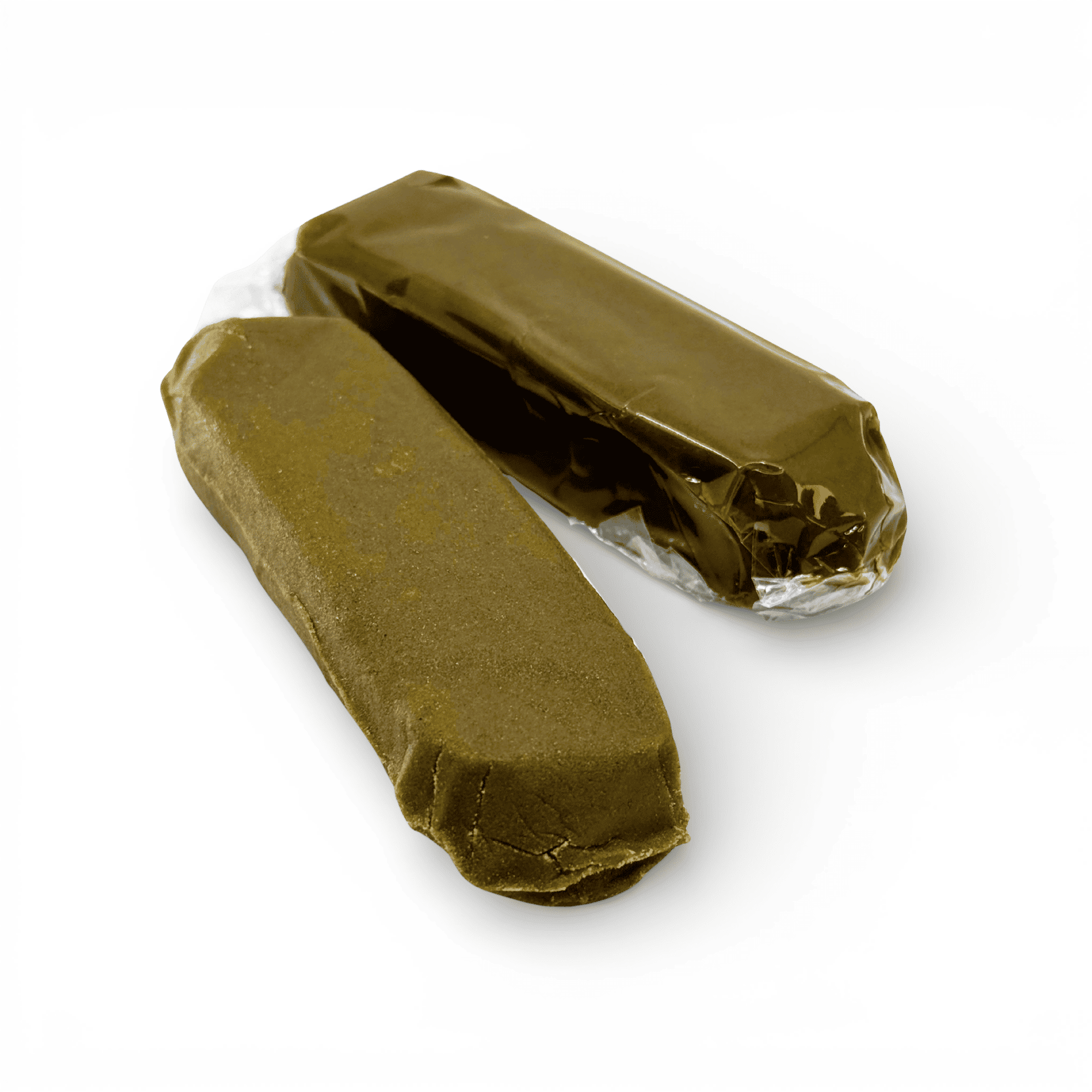 Résine CBD CBN Piatella 80% - 50g — vue 4