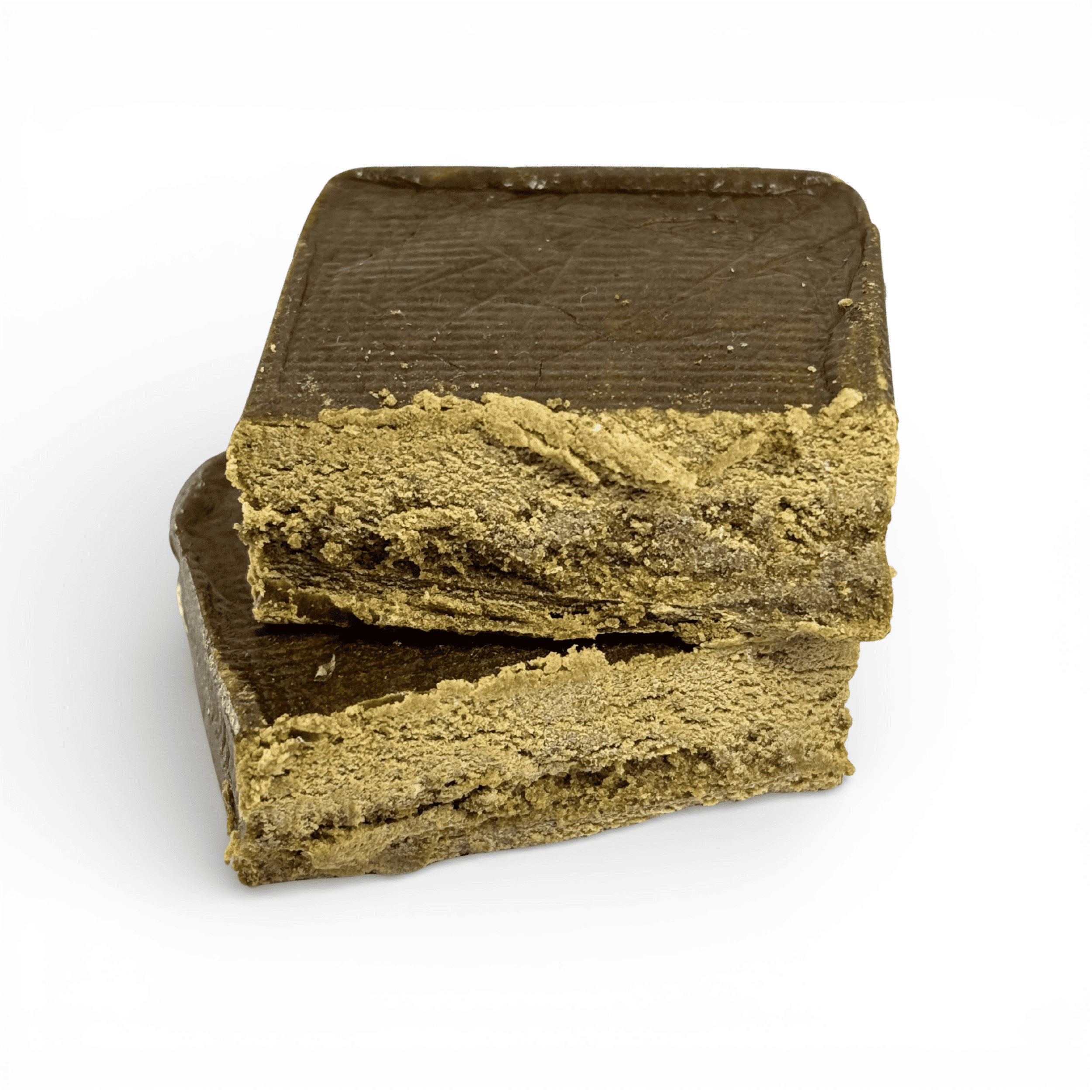 Résine CBD 3X Filtré V12 20% - 100g
