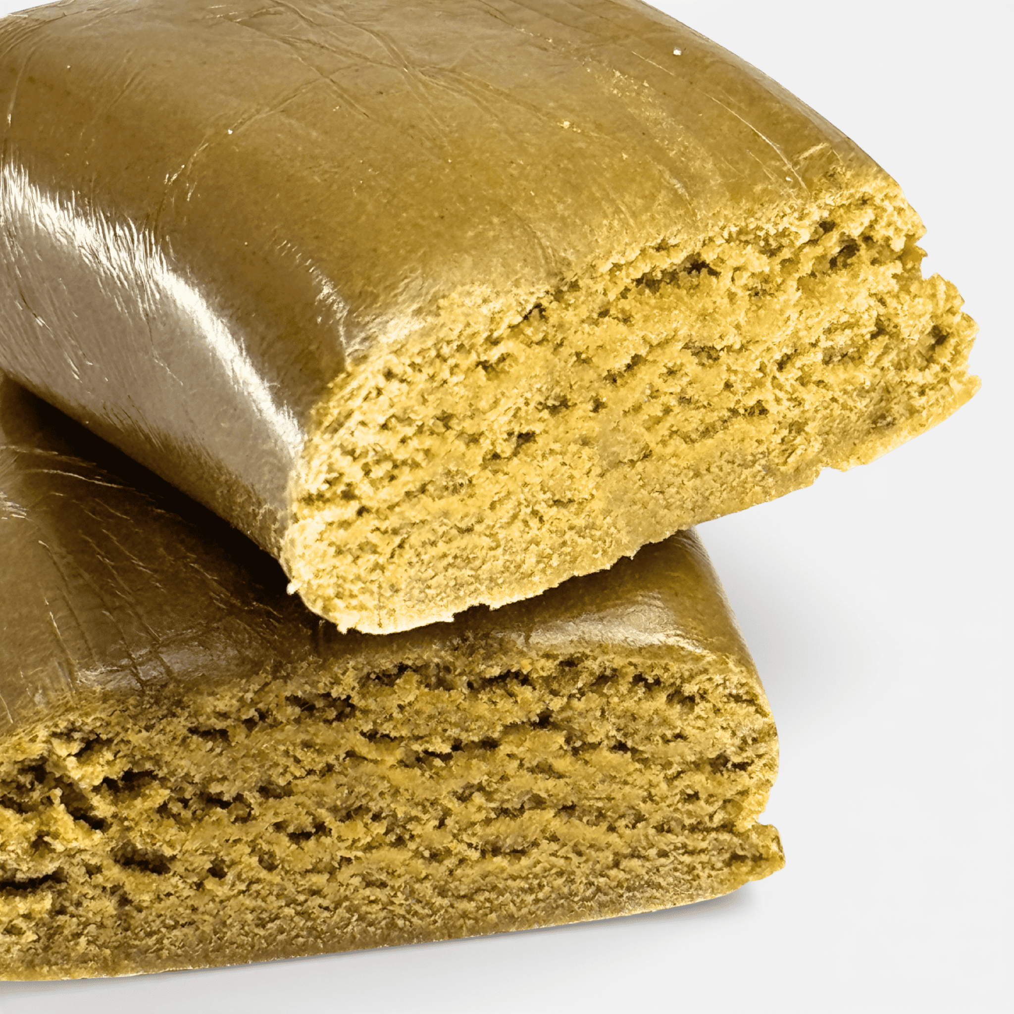 Résine CBD Piatella Hash 50% - 100g — vue 2
