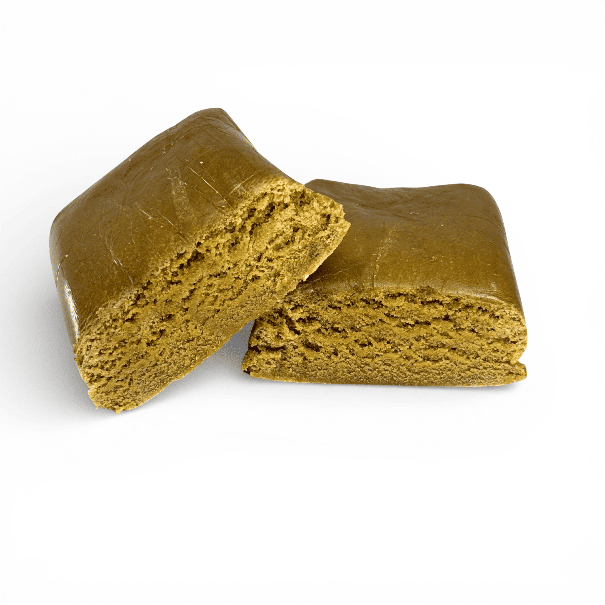 Résine CBD Piatella Hash 50% - 100g — vue 3