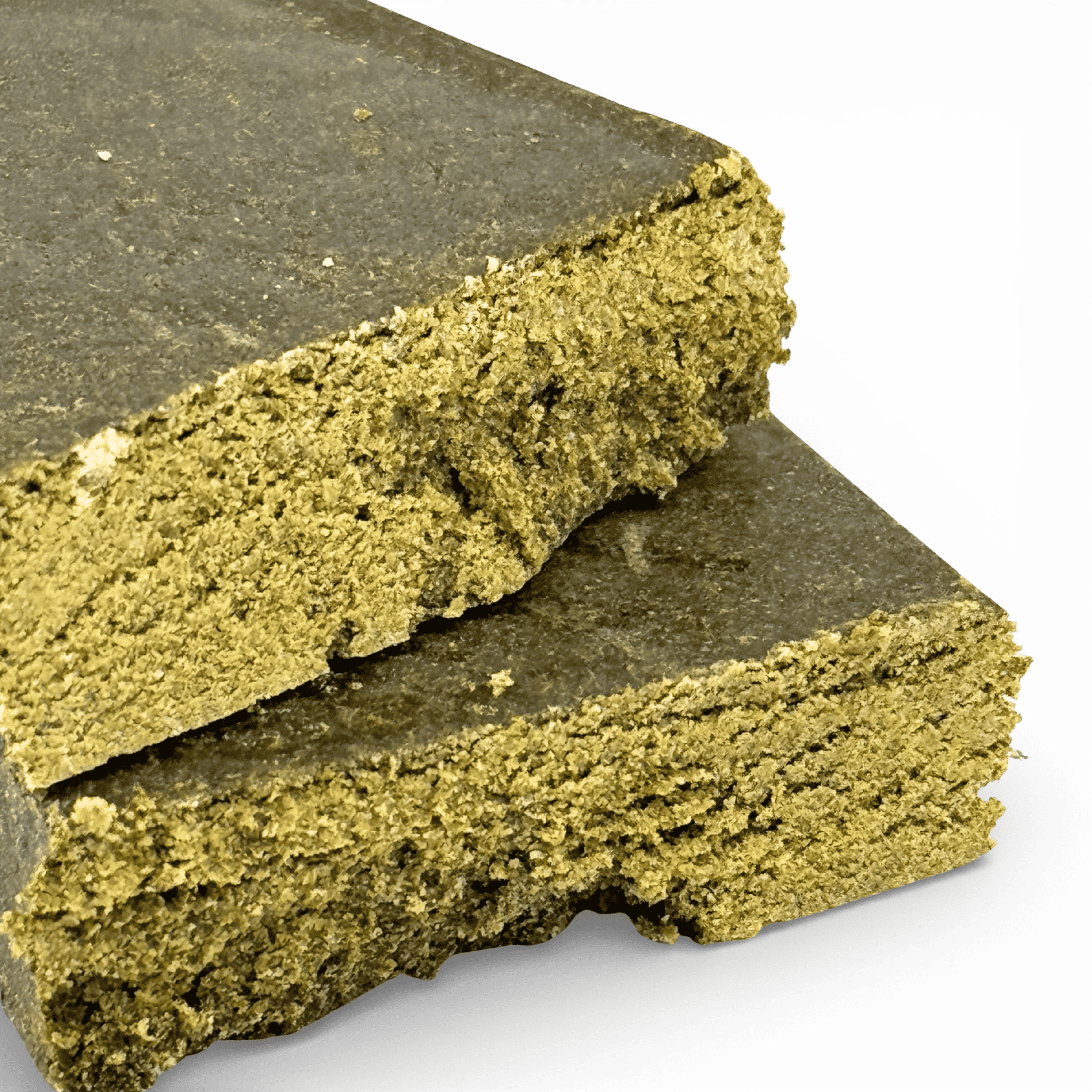 Résine CBD Suprême 10% - 100g — vue 2