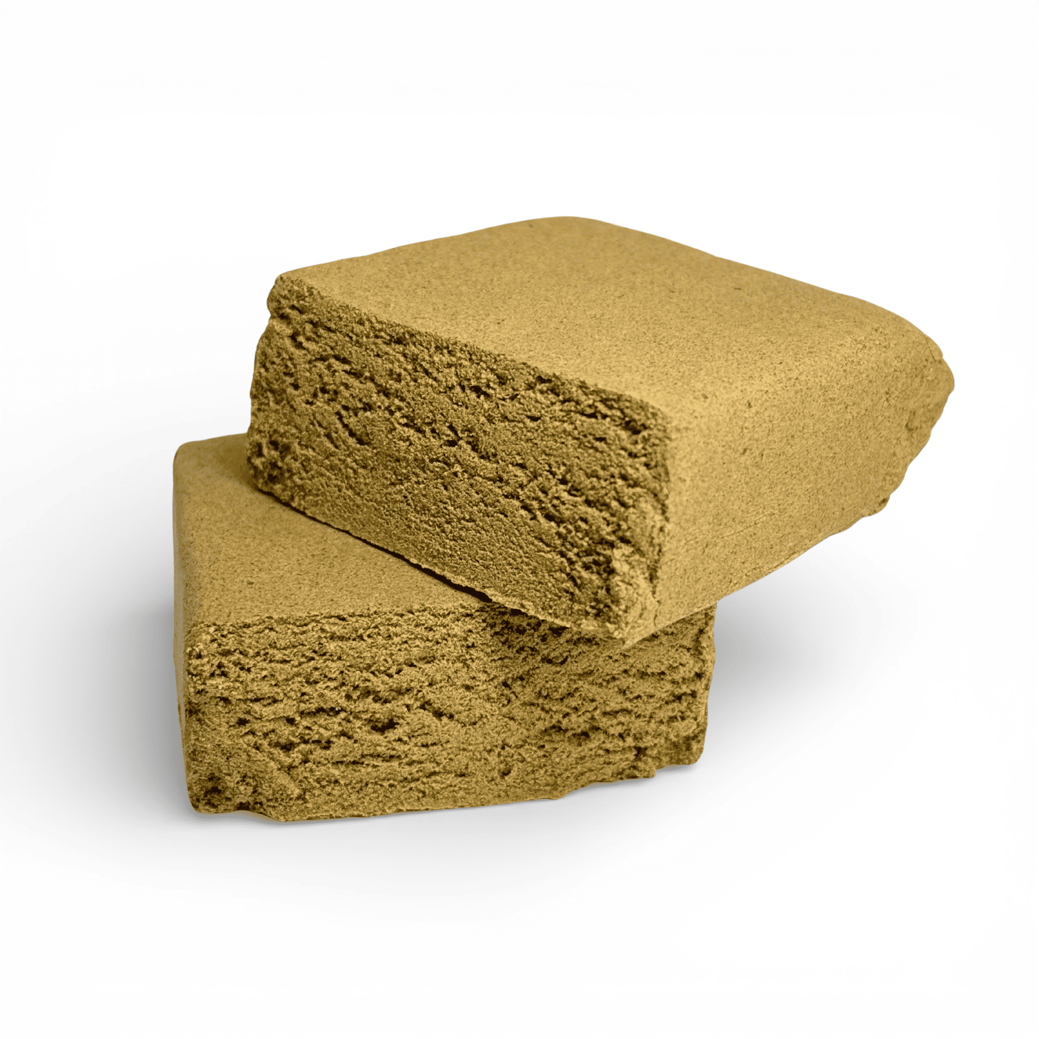 Résine CBD Dry Kush - 100g — vue 3