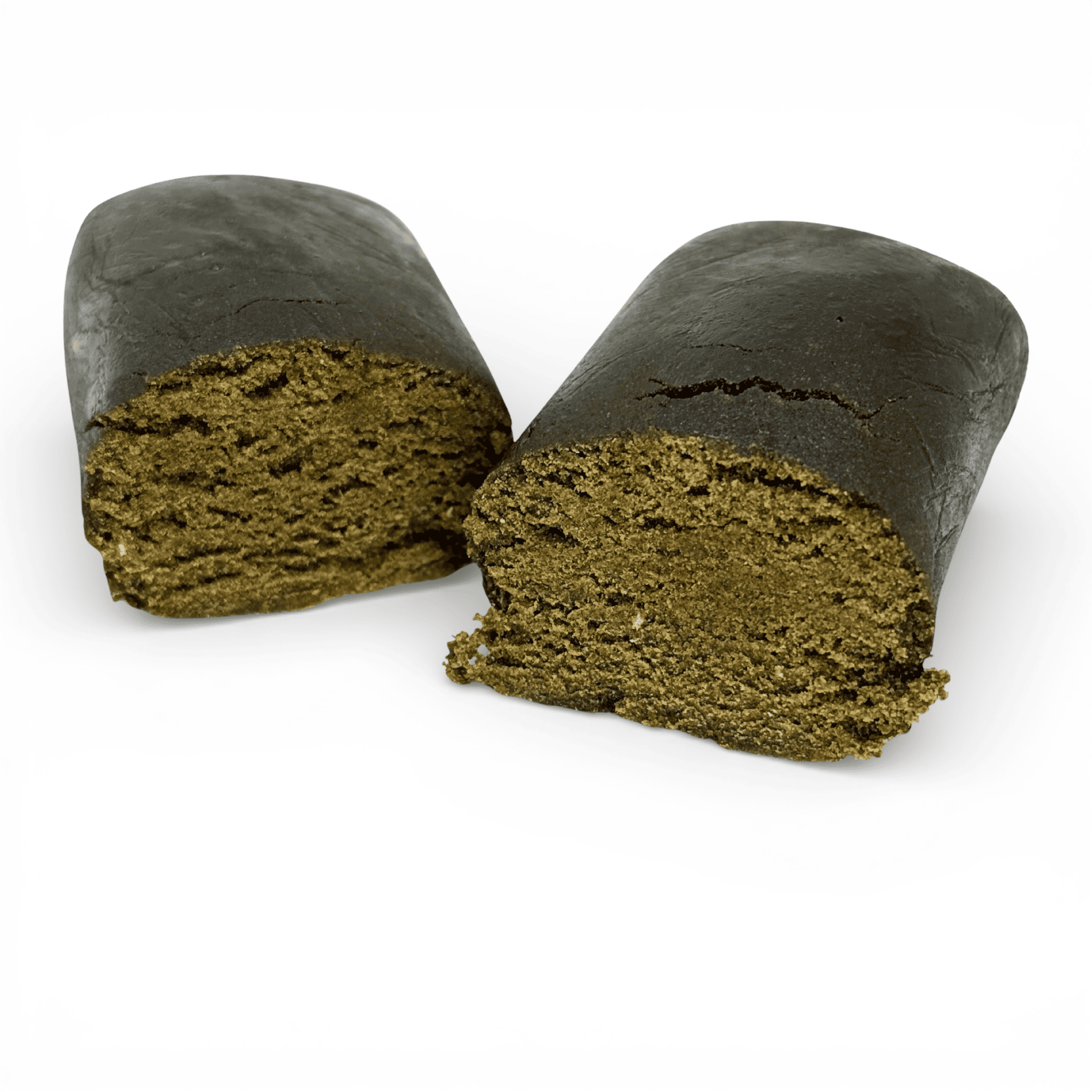 Résine CBD Black Butter 70% - 100g — vue 3