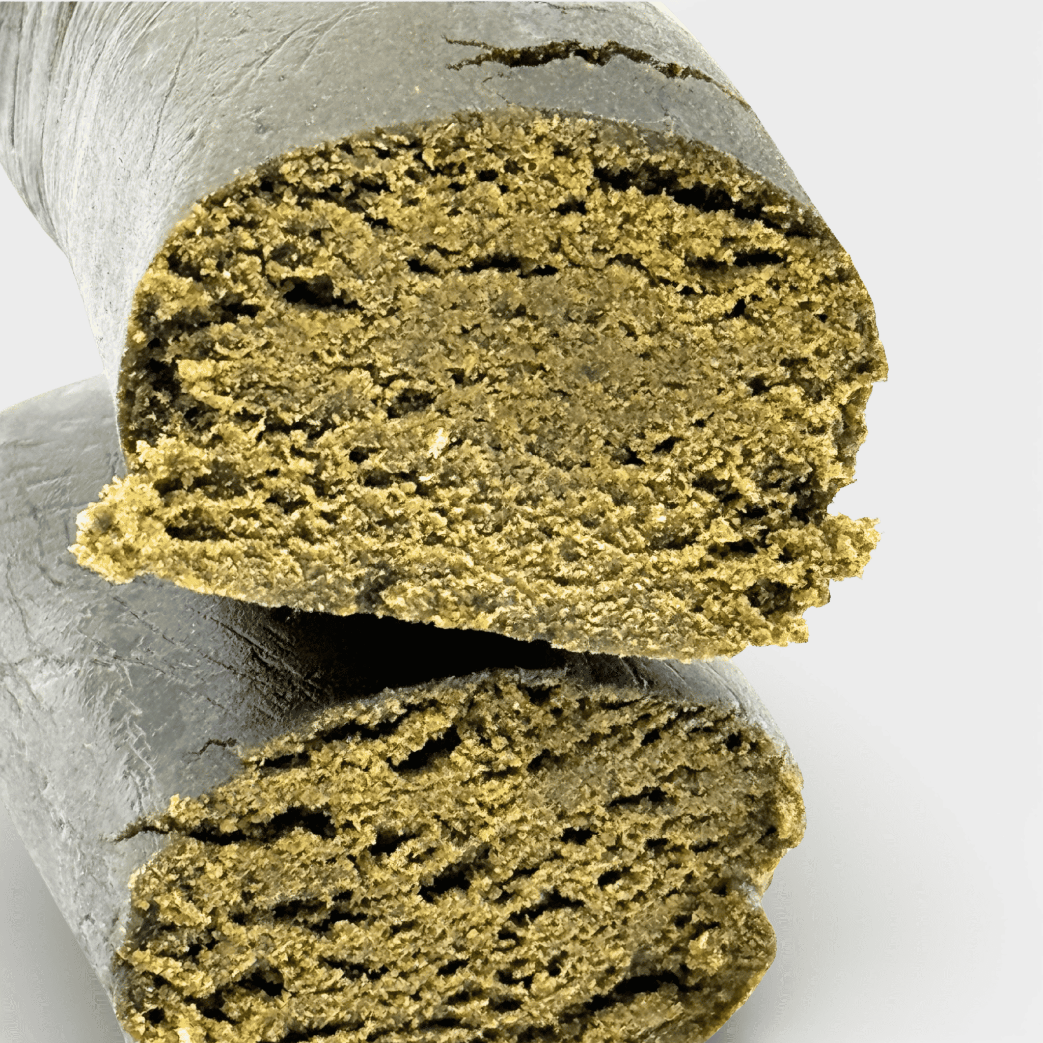 Résine CBD Black Butter 70% - 100g — vue 2