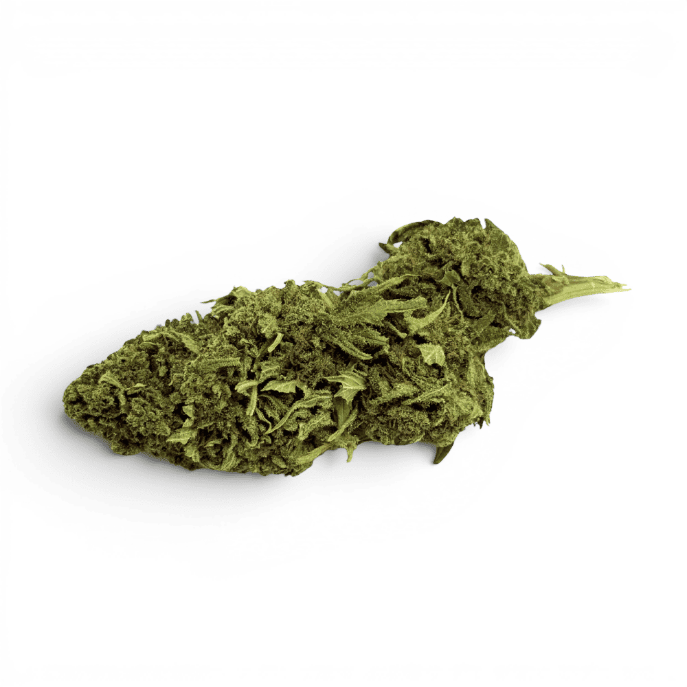 Fleur de CBD Super Skunk Indoor — vue 3