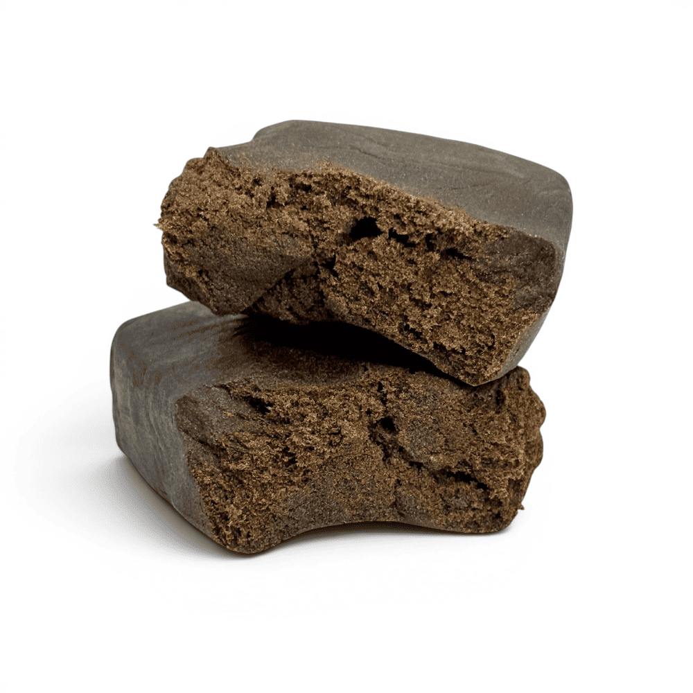 Résine CBN Royal 20% 100g — vue 3