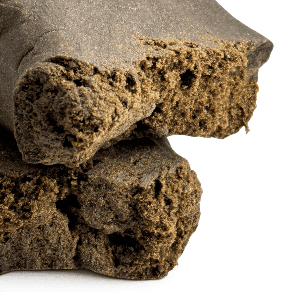 Résine CBN Royal 20% 100g — vue 2