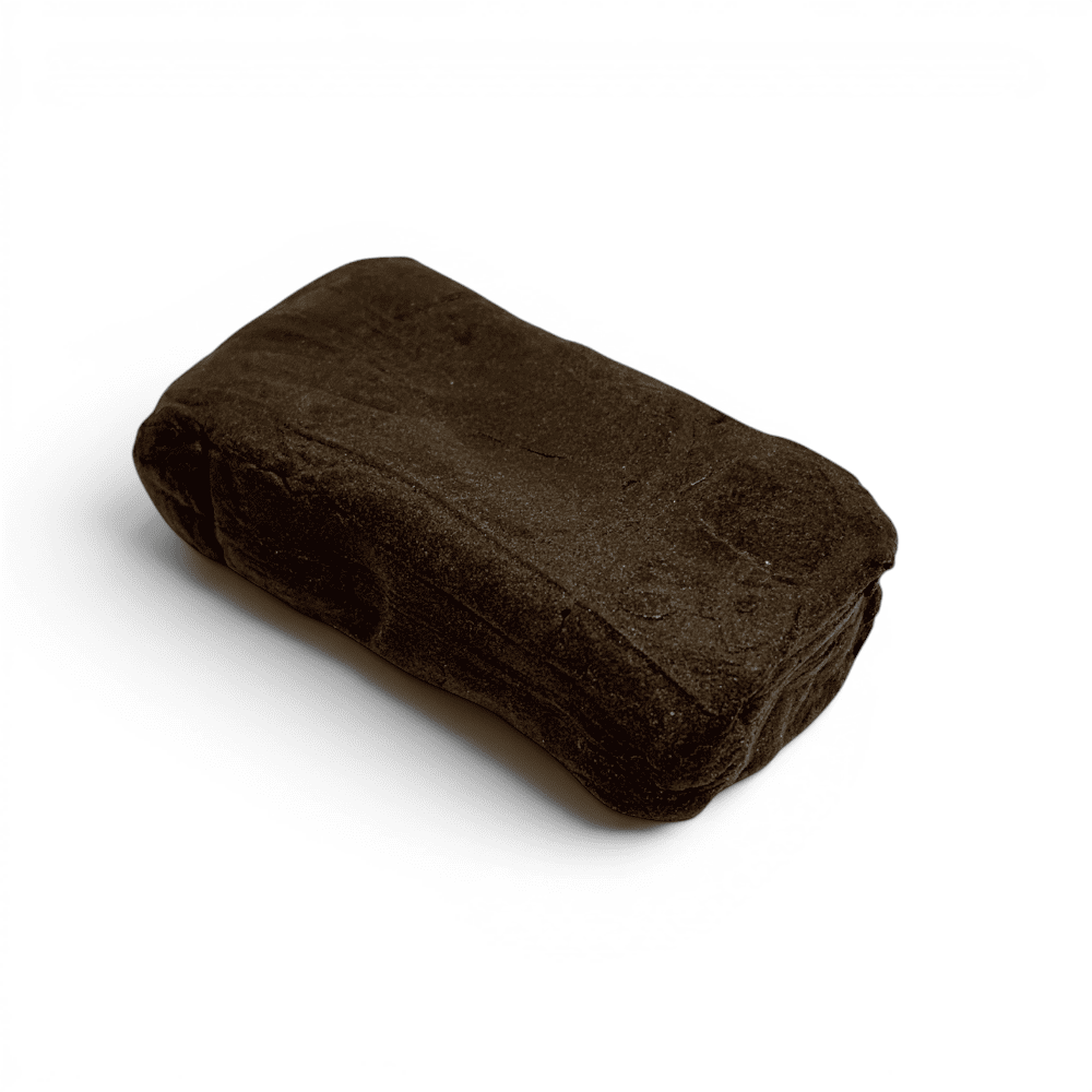 Résine CBN Royal 20% 100g