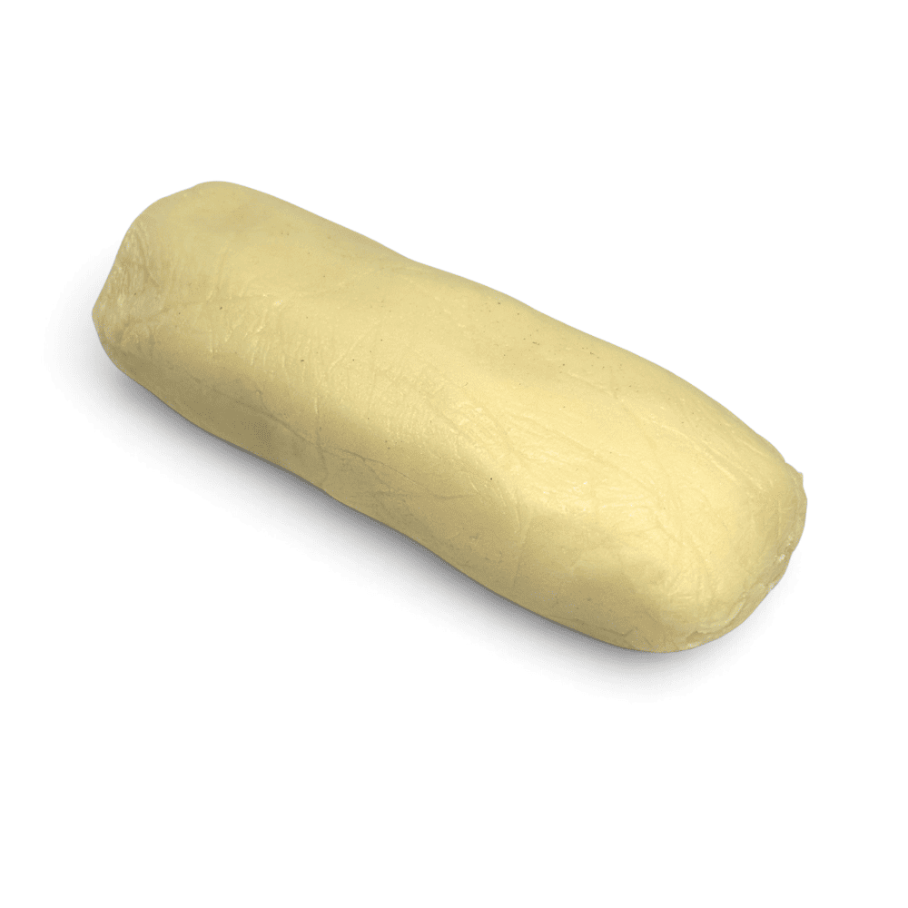 Résine Piatella White HE+ (High Effect Plus) - 100g