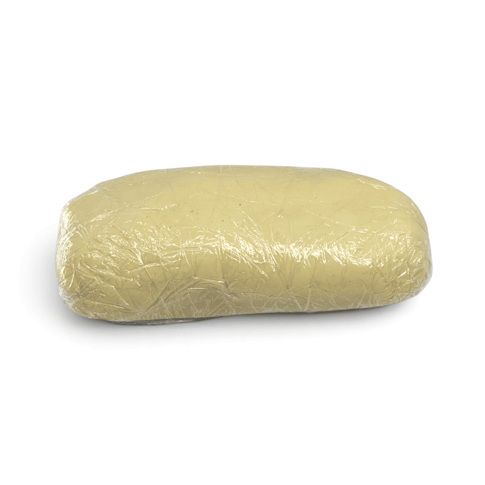 Résine Piatella White HE+ (High Effect Plus) - 100g — vue 2
