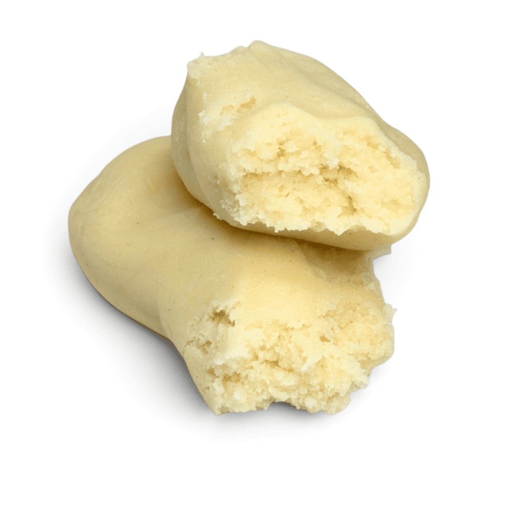Résine Piatella White HE+ (High Effect Plus) - 100g — vue 3