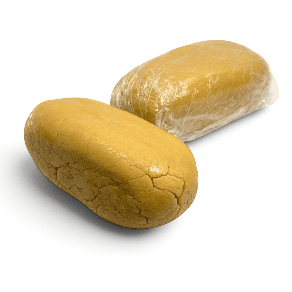 Résine Piatella Ice HE+ (High Effect Plus) - 100g — vue 3