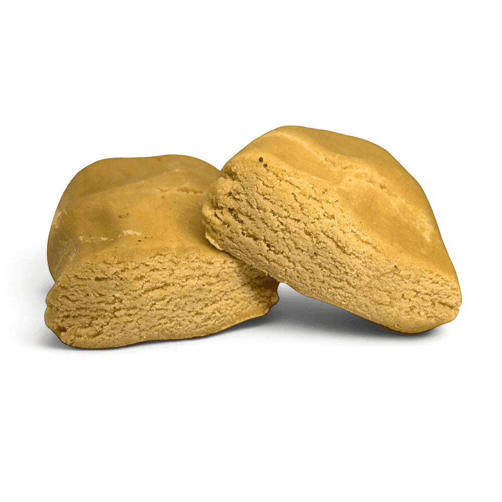 Résine Piatella Ice HE+ (High Effect Plus) - 100g — vue 5