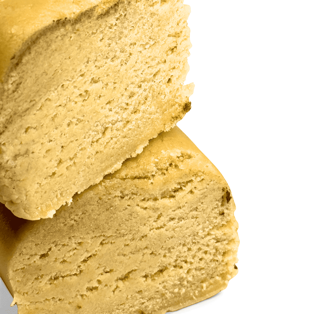 Résine Piatella Ice HE+ (High Effect Plus) - 100g — vue 2