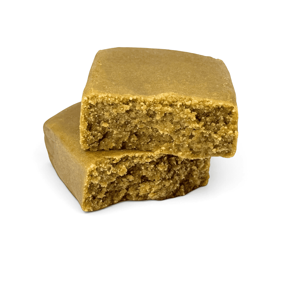 Résine Piatella Gold CBD 70% - 100g — vue 5