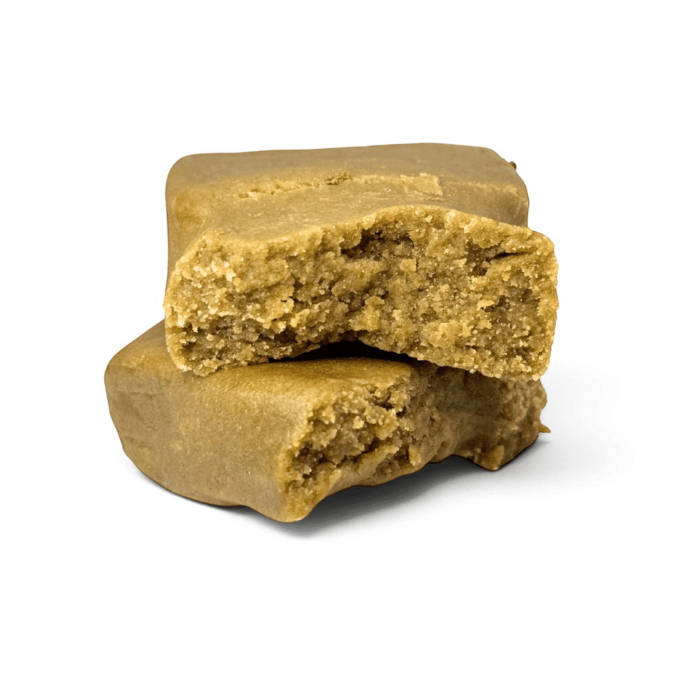 Résine Piatella Gold CBD 70% - 100g — vue 3
