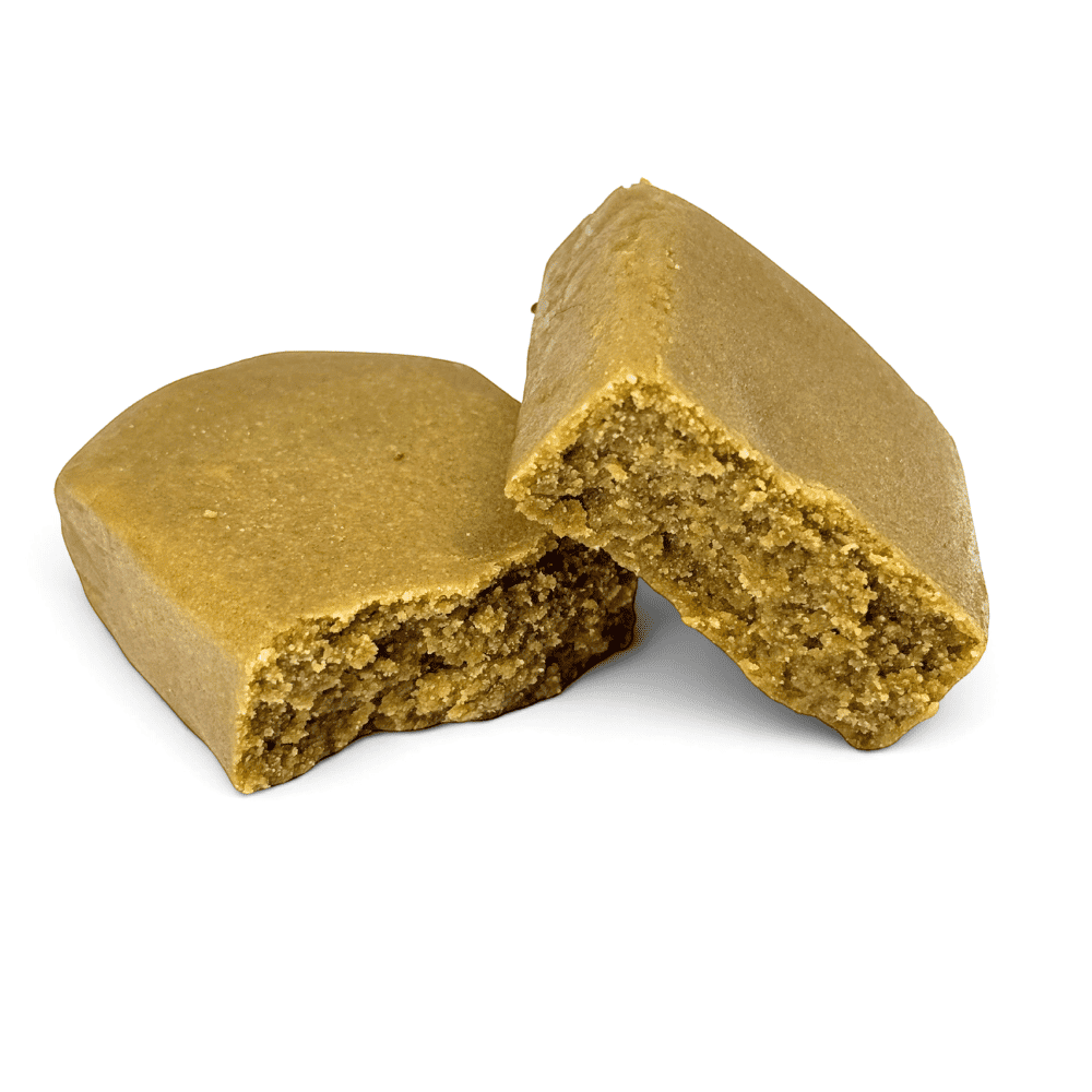 Résine Piatella Gold CBD 70% - 100g — vue 4