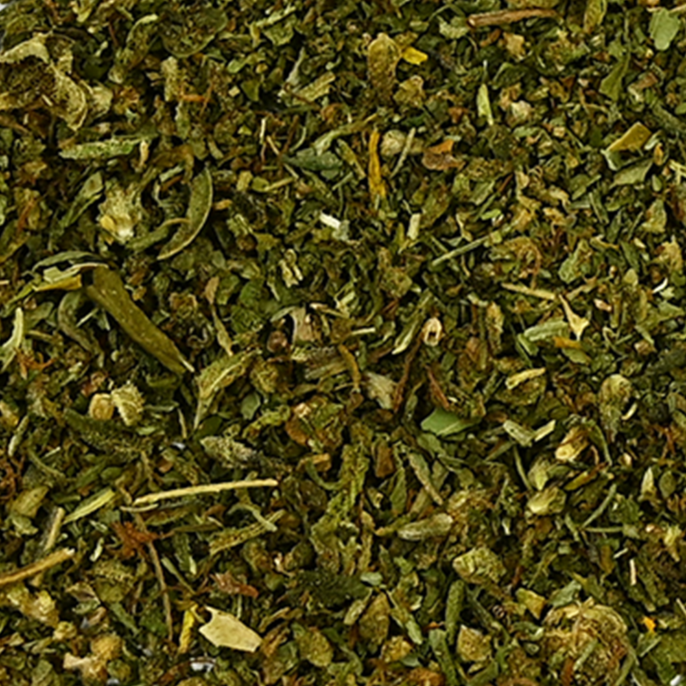Trim CBD